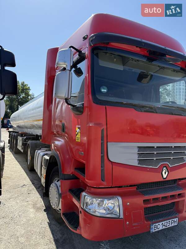 Цистерна Lord Munsterland 640P 2015 в Києві фото 3 Цистерна Lord Munsterland 640P 2015 в Києві