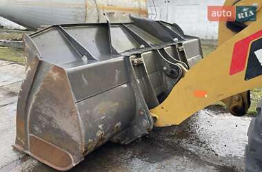 Фронтальный погрузчик Lovol FL 956H 2020 в 