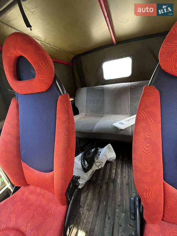 Позашляховик / Кросовер ЛуАЗ 969 Волинь 1985 в Києві