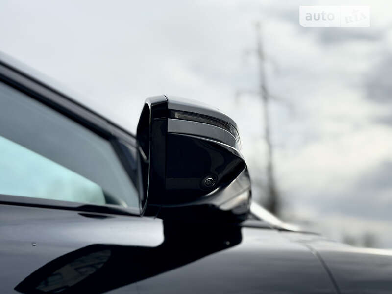 Седан Lucid Air 2022 в Львове фото 34 Седан Lucid Air 2022 в Львове