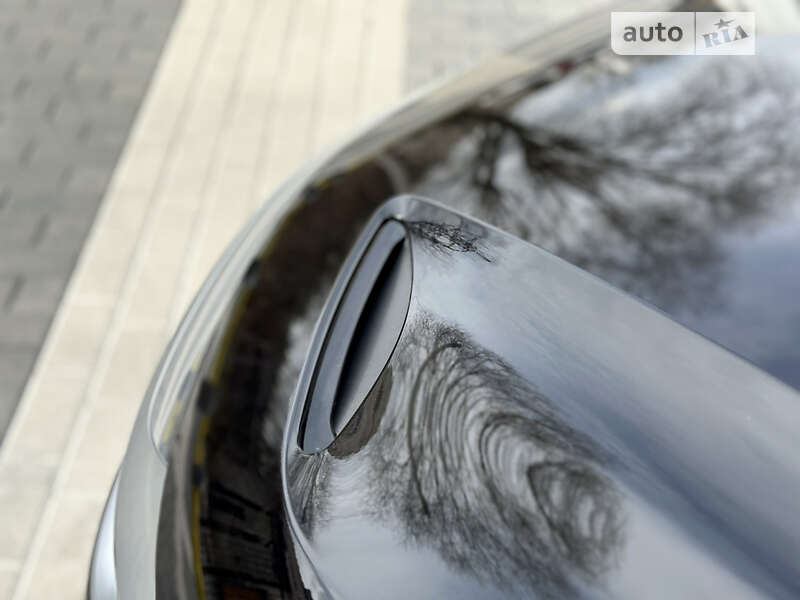 Седан Lucid Air 2022 в Львове фото 37 Седан Lucid Air 2022 в Львове