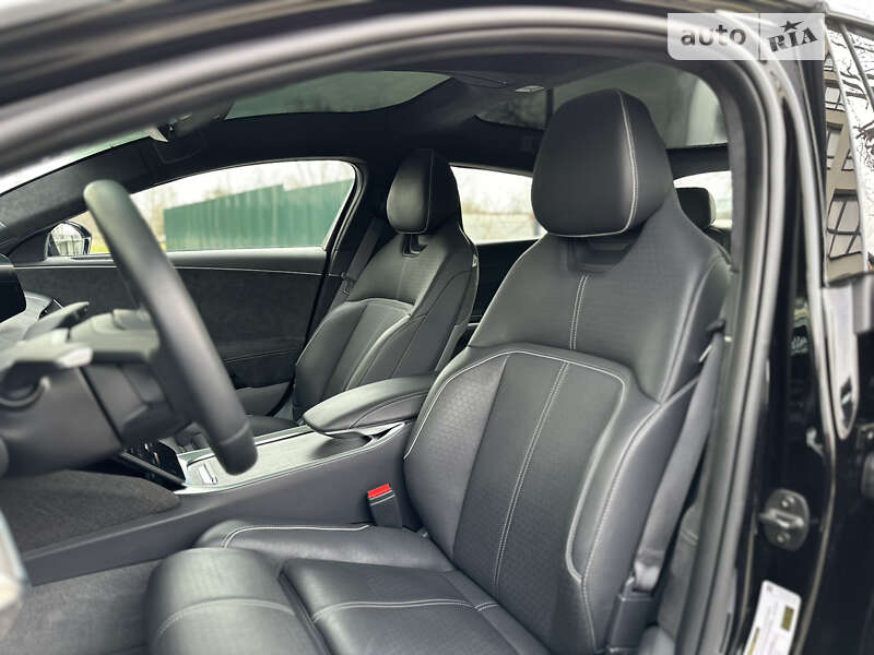 Седан Lucid Air 2022 в Львове фото 48 Седан Lucid Air 2022 в Львове