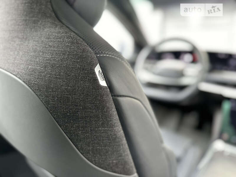 Седан Lucid Air 2022 в Львове фото 87 Седан Lucid Air 2022 в Львове