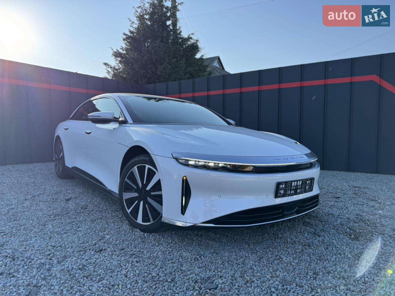 2021 Audi A6 - мініатюра 67
