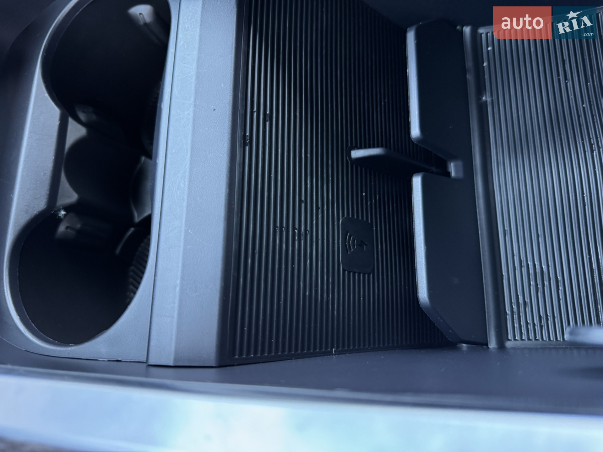 2023 Lucid Air Concept - мініатюра 35