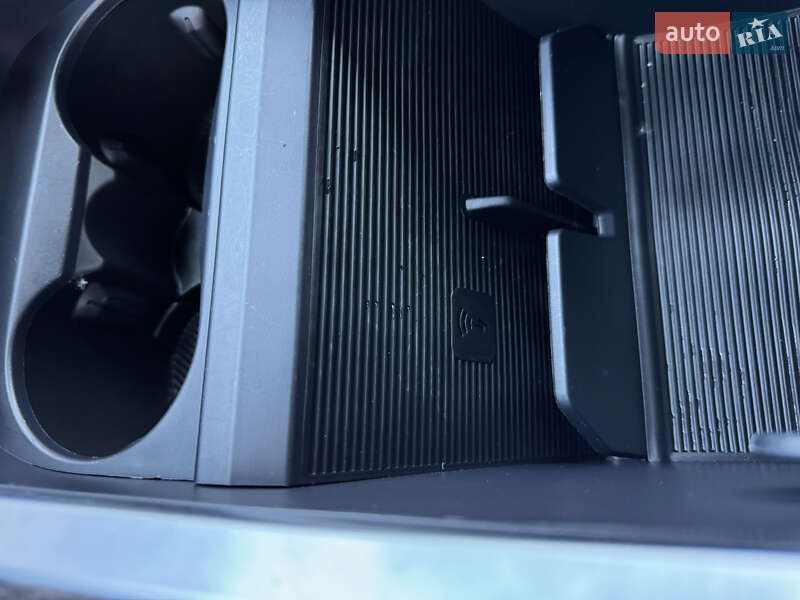 Седан Lucid Air 2023 в Луцке фото 35 Седан Lucid Air 2023 в Луцке