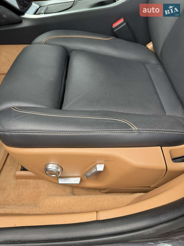 Седан Lucid Air 2023 в Житомире