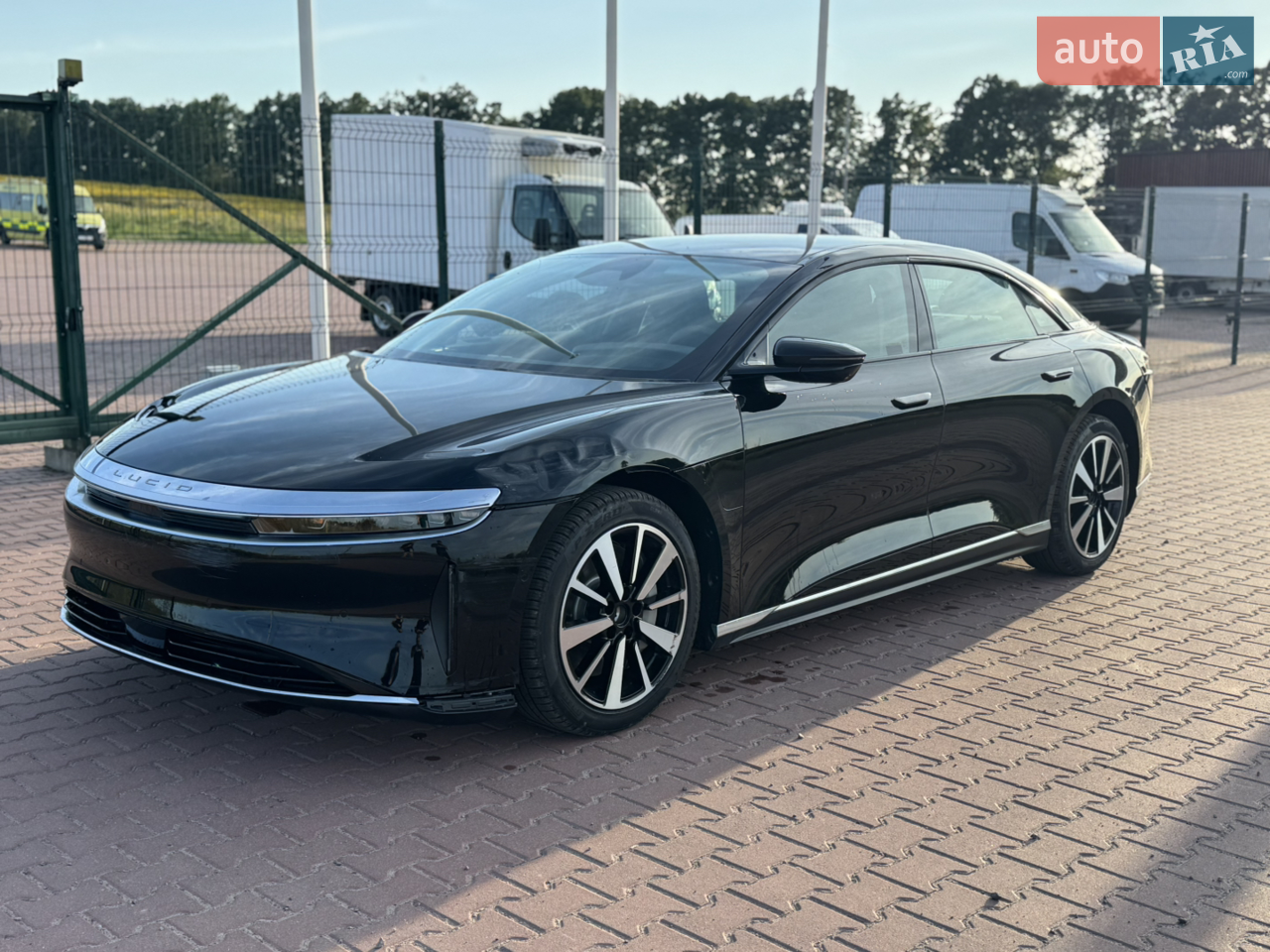 2019 Mercedes-Benz S-klasse - мініатюра 81