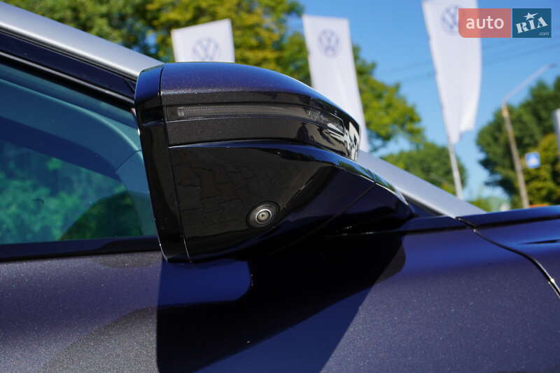 Седан Lucid Air 2023 в Житомире