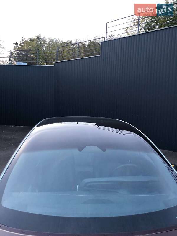 Седан Lucid Air 2022 в Киеве фото 135 Седан Lucid Air 2022 в Киеве