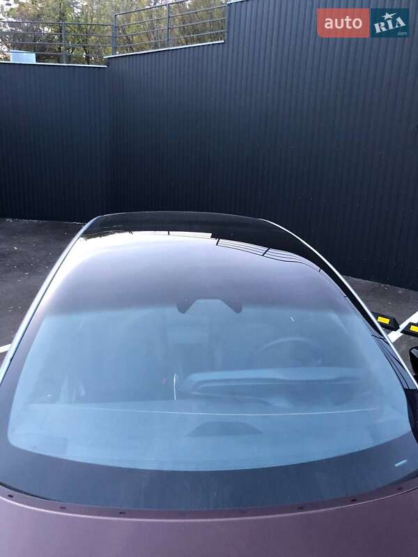 Седан Lucid Air 2022 в Киеве фото 138 Седан Lucid Air 2022 в Киеве