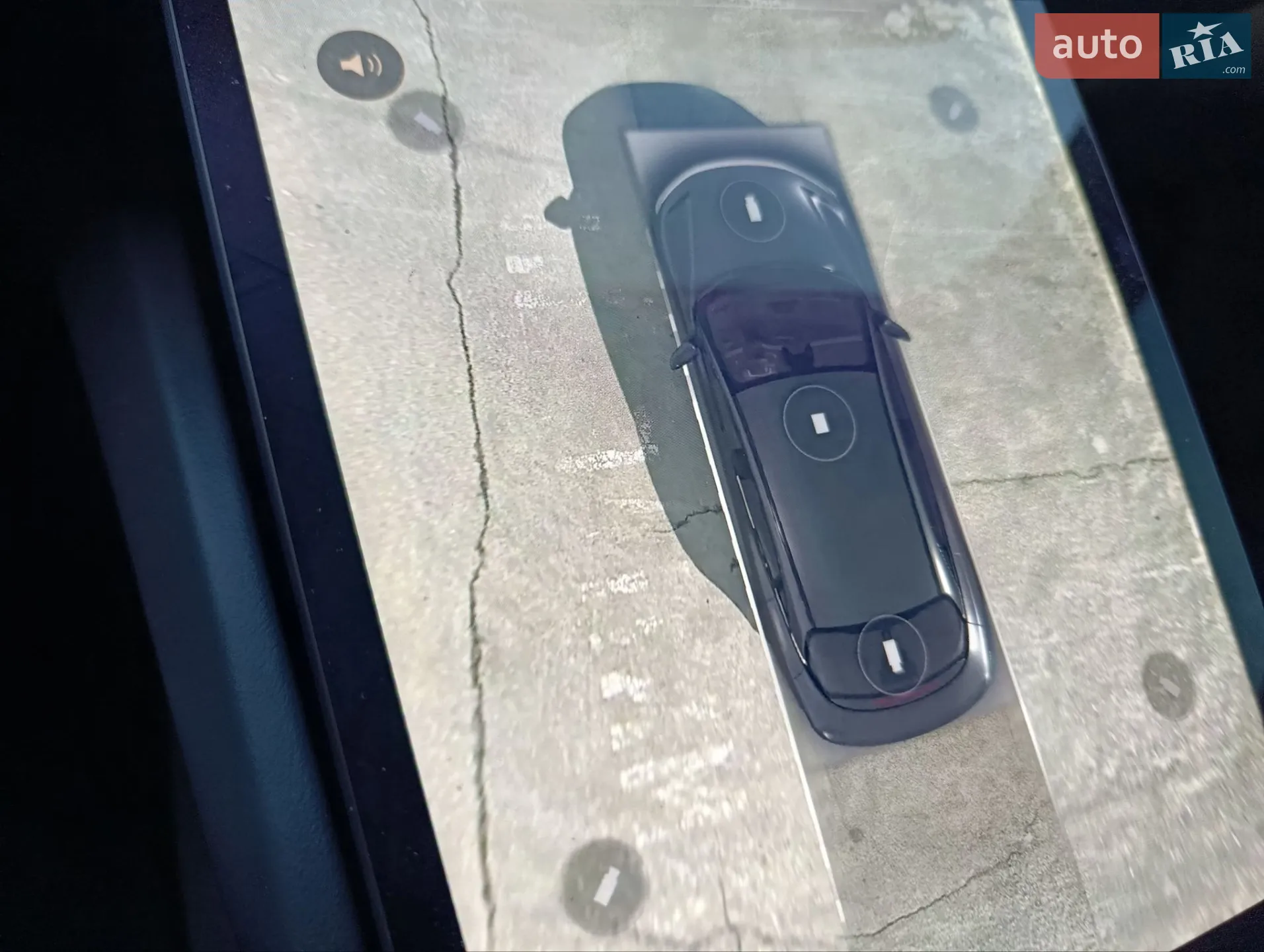 2023 Lucid Air Concept - мініатюра 10