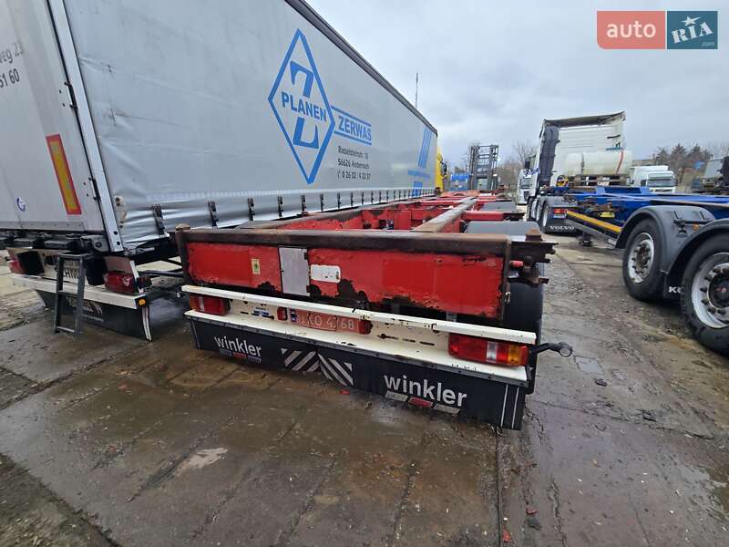 M&V Euro 902 2008 M&V Euro 902 2008