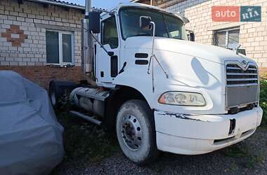 mack vision 2004 в Вінниця від про продавця Игорь mack vision 2004 в Вінниця від професійного продавця Игорь