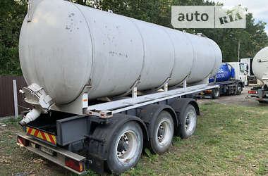 Контейнеровоз MAFA 40 2006 в Киеве