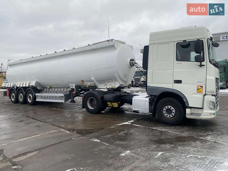 Magyar Fuel Tank 2008 Magyar Fuel Tank 2008