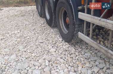 Цистерна Magyar S34SDC1NE 2000 в 
