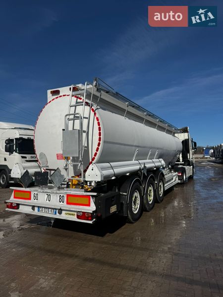 Magyar S38DD3 2006 Magyar S38DD3 2006