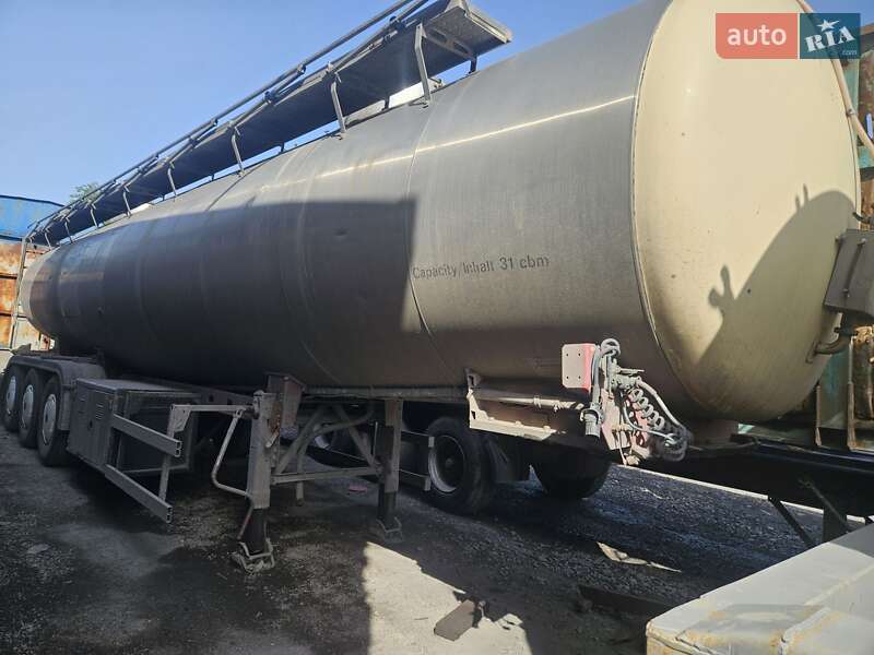 Magyar SR34BT 1991 Magyar SR34BT 1991