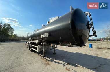 Magyar SR ADR L4BH 2003