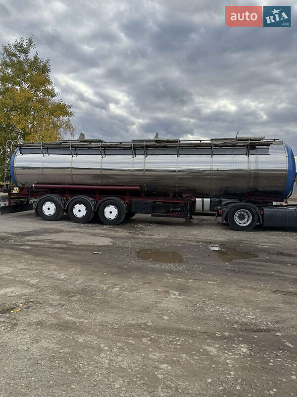 Magyar SR 1987 Magyar SR 1987