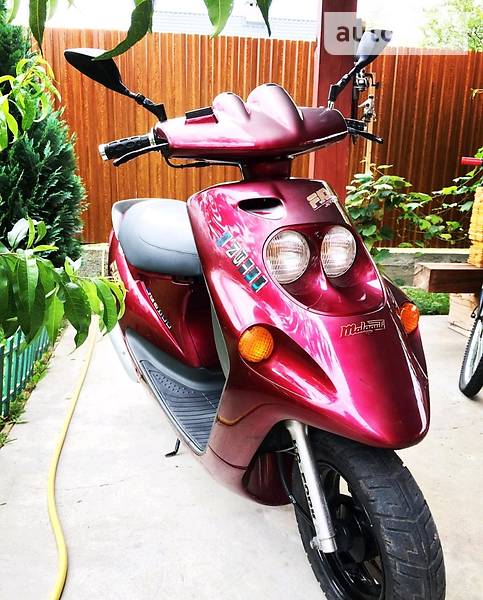 – Продам Малагути Ф10