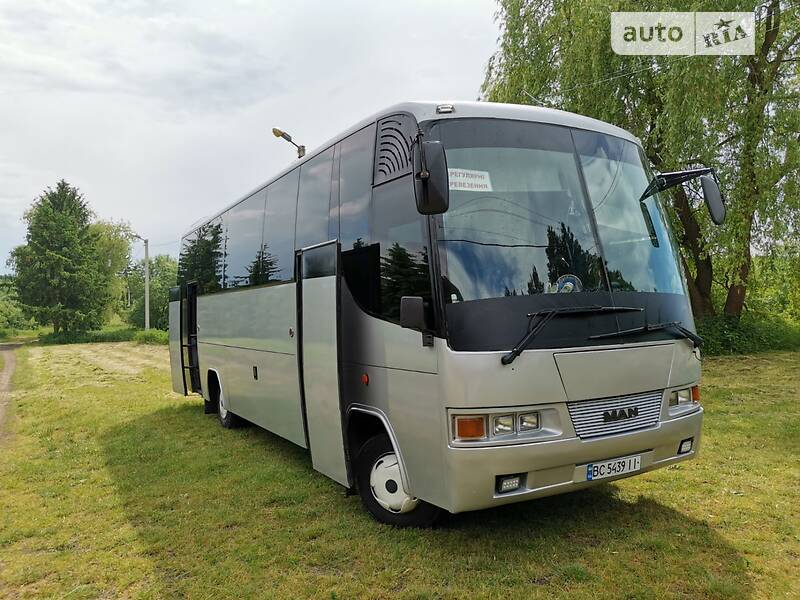 【サイ】 Speed Sensor Zf L-90Mm M18*1.5Mm 0501230089 buy in Ukraine