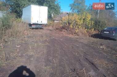 Грузовой фургон MAN 10.225 2014 в 
