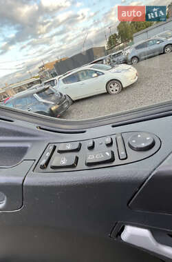 Автовышка MAN 12.224 2012 в 