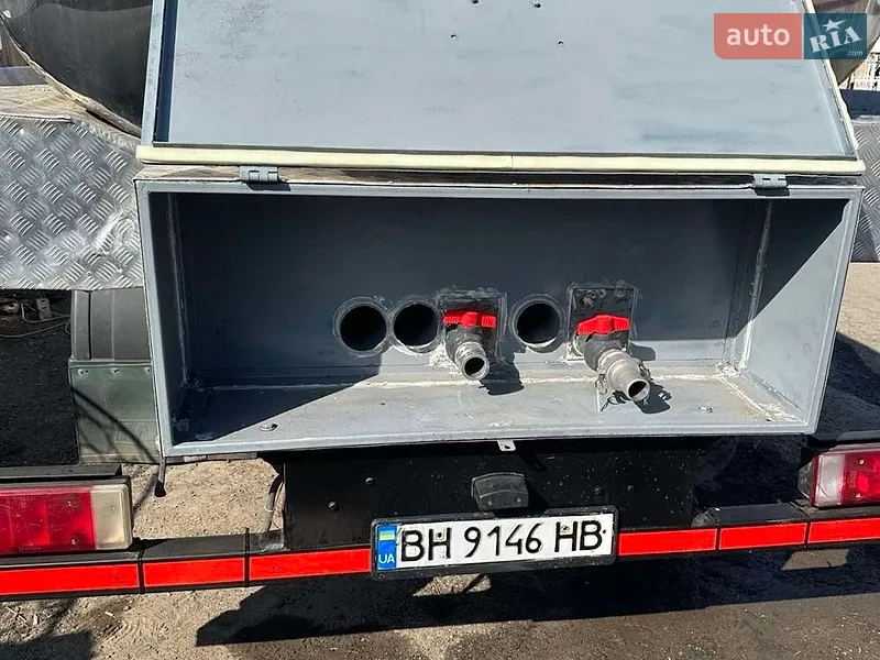 Hyundai Santa FE 2008 VIN KMHSH81WP9U414847 фото оголошення 12 з 43