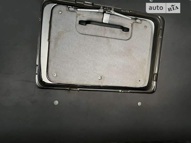 Тентованый MAN 14.224 1998 в Жидачове