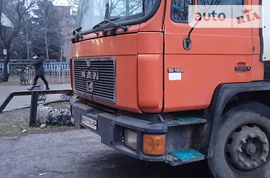 Поиск авто на авториа. Смотреть фото Поиск авто на авториа. Смотреть картинку Поиск авто на авториа. Картинка про Поиск авто на авториа. Фото Поиск авто на авториа