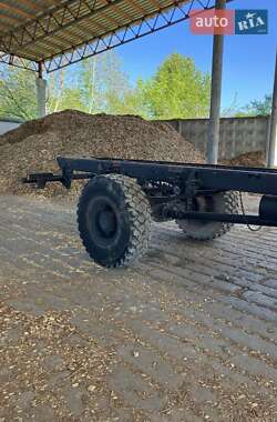 Самосвал MAN 18.220 2006 в 