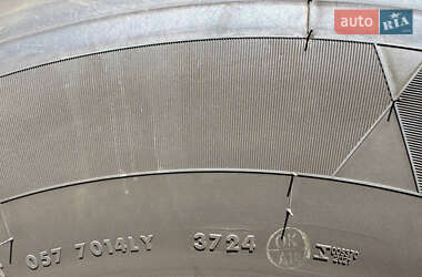 Рефрижератор MAN 18.250 2013 в 