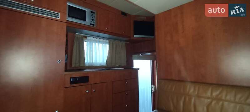 Для перевозки животных MAN 18.320 2009 в Киеве