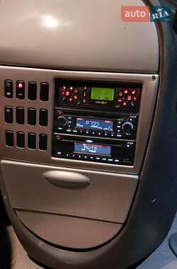 Туристичний / Міжміський автобус MAN 18.370 2010 в Кременчуці