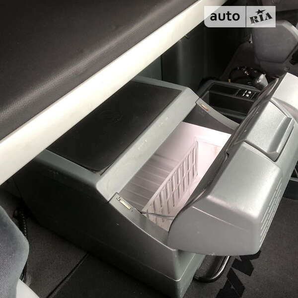 Тягач MAN 18.440 2011 в Вінниці