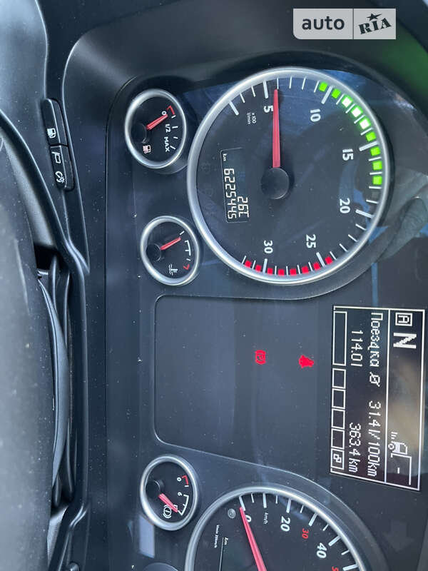 Тягач MAN 18.440 2015 в Киеве фото 11 Тягач MAN 18.440 2015 в Киеве