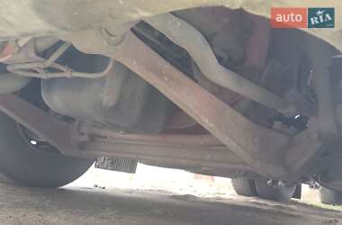 Самосвал MAN 18.440 2010 в 