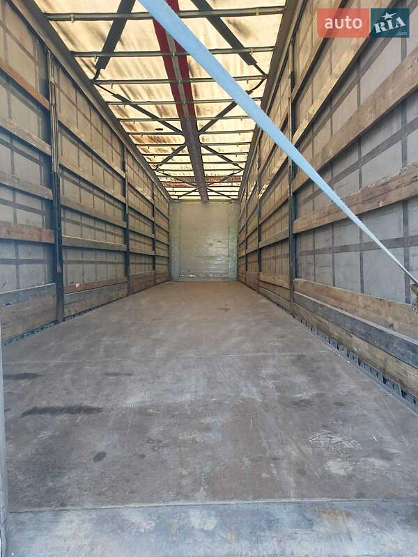 Тягач MAN 18.440 2013 в Хмельницком