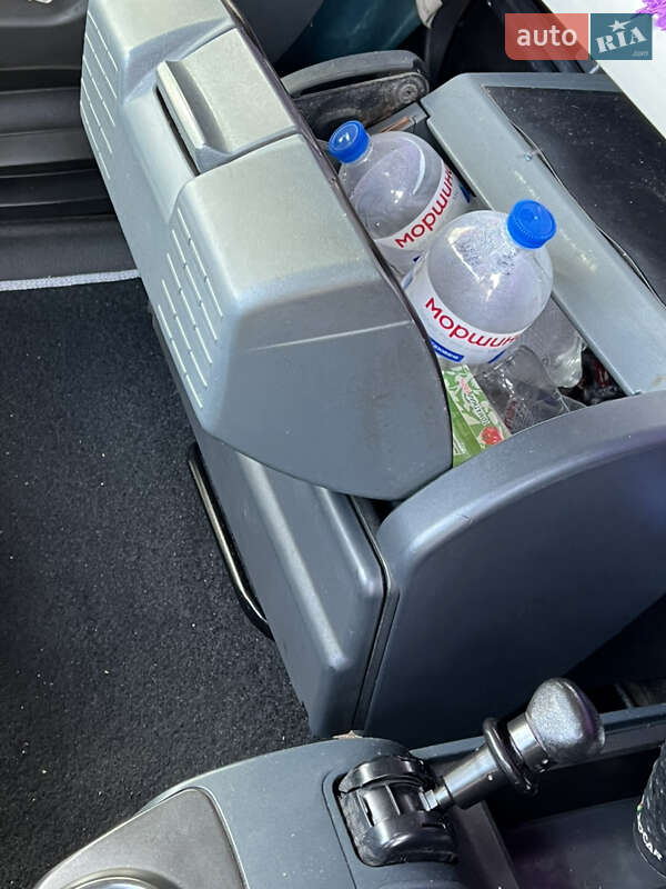 Тягач MAN 18.440 2010 в Бобринці фото 12 Тягач MAN 18.440 2010 в Бобринці