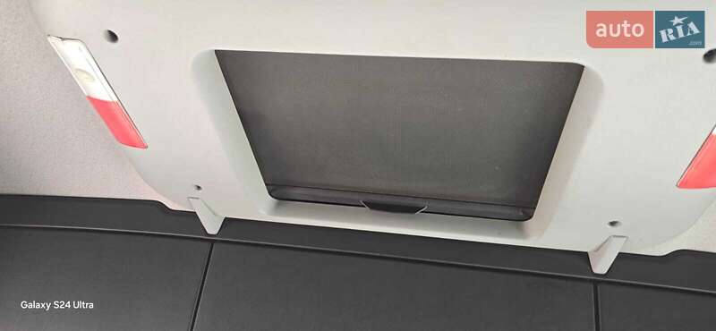 Тягач MAN 18.440 2015 в Луцке фото 24 Тягач MAN 18.440 2015 в Луцке