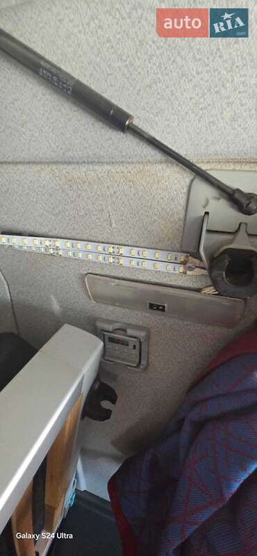 Тягач MAN 18.440 2015 в Луцке фото 23 Тягач MAN 18.440 2015 в Луцке