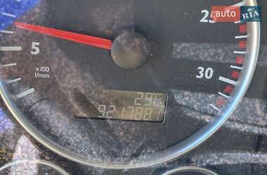 Тягач MAN 18.440 2014 в 