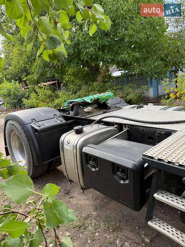 Другие грузовики MAN 18.440 2013 в Веселинове