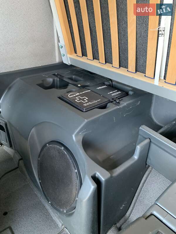 Тягач MAN 18.440 2013 в Черновцах фото 22 Тягач MAN 18.440 2013 в Черновцах