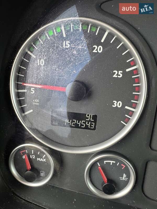 Зерновоз MAN 18.440 2013 в Тальном фото 12 Зерновоз MAN 18.440 2013 в Тальном