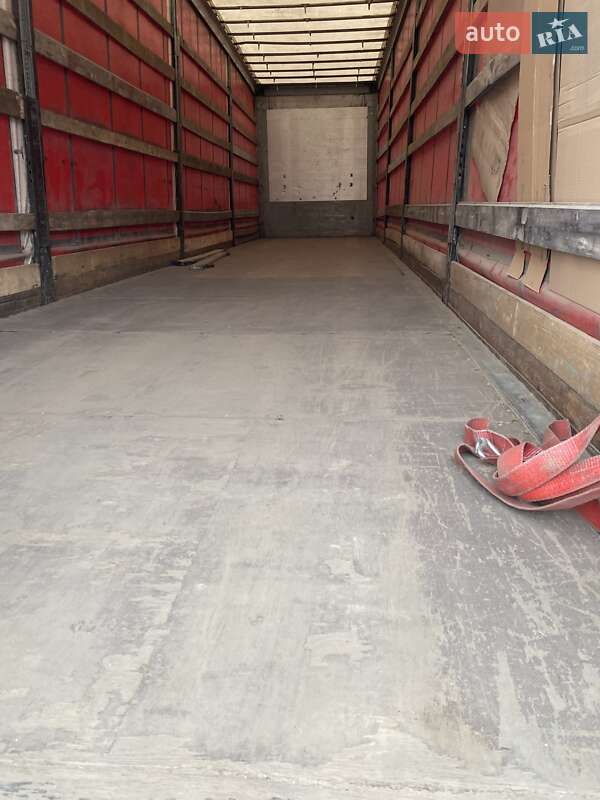 Тягач MAN 18.440 2013 в Львові фото 13 Тягач MAN 18.440 2013 в Львові