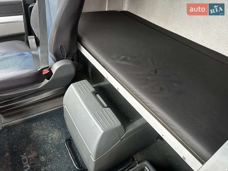 Тягач MAN 18.440 2011 в Умани