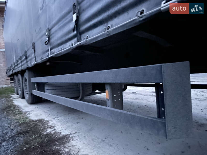 Тягач MAN 18.440 2013 в Рівному фото 15 Тягач MAN 18.440 2013 в Рівному